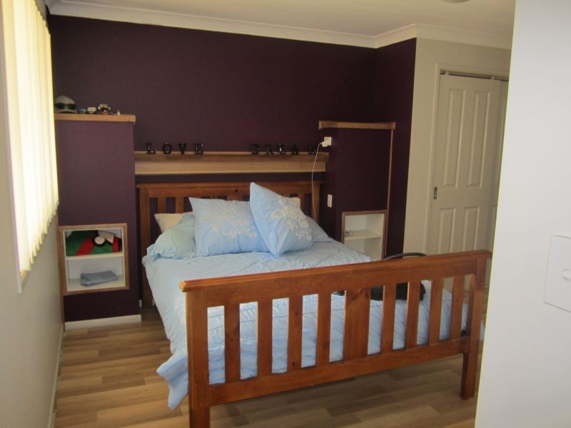 2 Daisy Close, Hamlyn Terrace NSW 2259