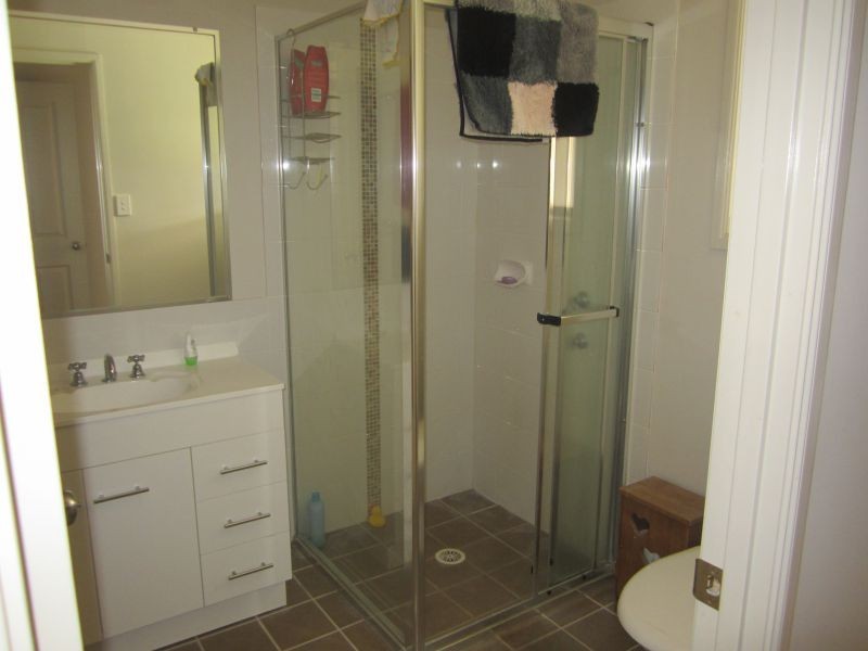 2 Daisy Close, Hamlyn Terrace NSW 2259