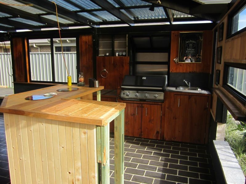 2 Daisy Close, Hamlyn Terrace NSW 2259