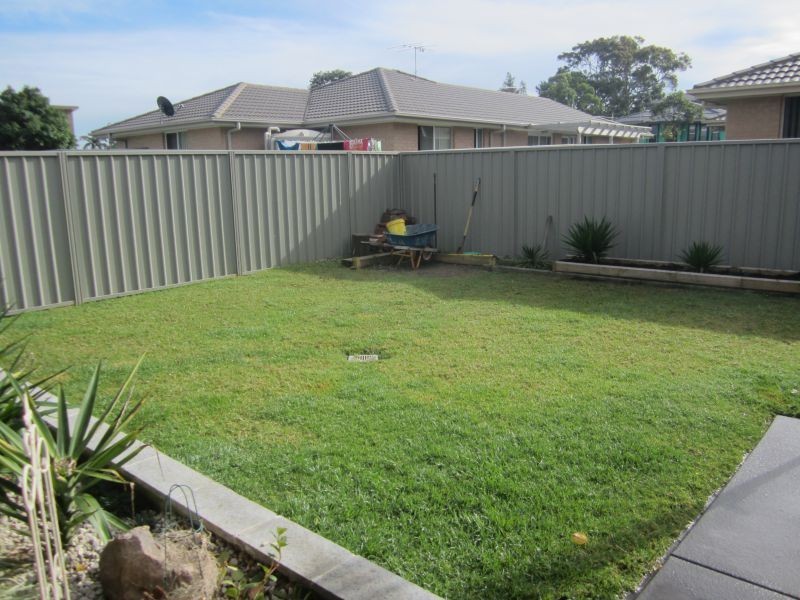 2 Daisy Close, Hamlyn Terrace NSW 2259