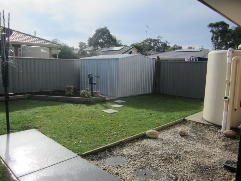 2 Daisy Close, Hamlyn Terrace NSW 2259