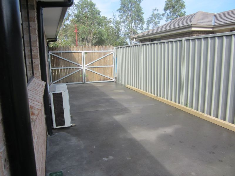 2 Daisy Close, Hamlyn Terrace NSW 2259