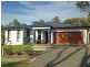 240 Johns Road, Wadalba NSW 2259
