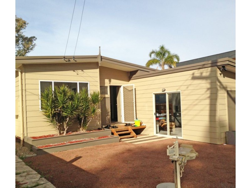 238a Tuggerawong Road, Tuggerawong NSW 2259