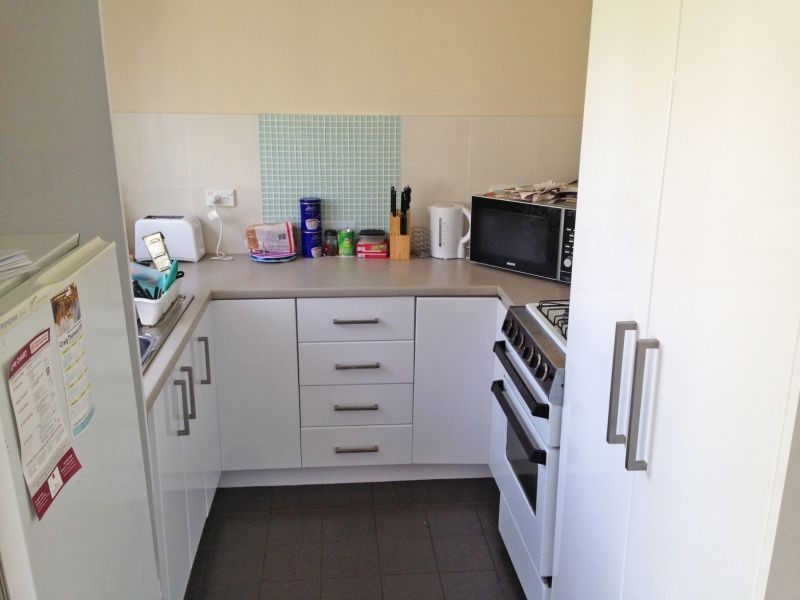 238a Tuggerawong Road, Tuggerawong NSW 2259