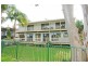 69A Wolseley Avenue, Tacoma NSW 2259