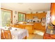 69A Wolseley Avenue, Tacoma NSW 2259
