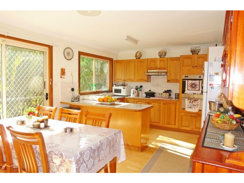 69A Wolseley Avenue, Tacoma NSW 2259