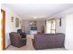 69A Wolseley Avenue, Tacoma NSW 2259