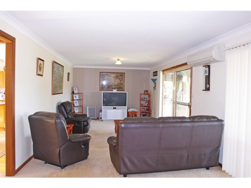 69A Wolseley Avenue, Tacoma NSW 2259