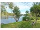 69A Wolseley Avenue, Tacoma NSW 2259