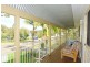 69A Wolseley Avenue, Tacoma NSW 2259