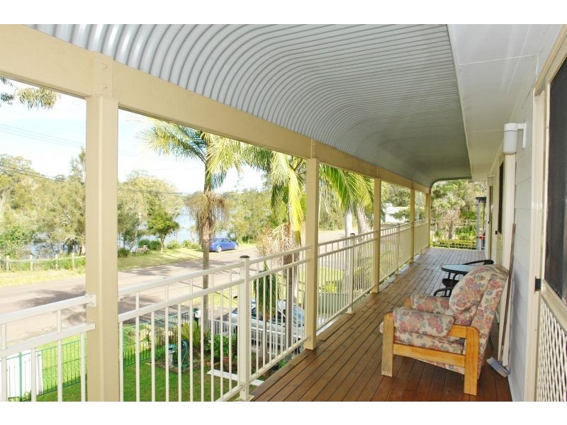 69A Wolseley Avenue, Tacoma NSW 2259