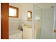 69A Wolseley Avenue, Tacoma NSW 2259