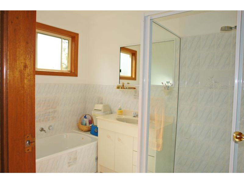 69A Wolseley Avenue, Tacoma NSW 2259