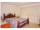 69A Wolseley Avenue, Tacoma NSW 2259