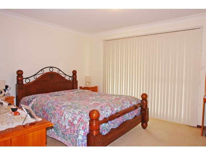 69A Wolseley Avenue, Tacoma NSW 2259