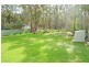 69A Wolseley Avenue, Tacoma NSW 2259