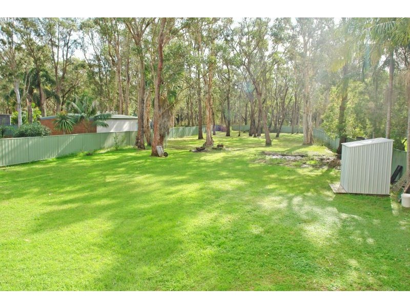 69A Wolseley Avenue, Tacoma NSW 2259