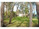69A Wolseley Avenue, Tacoma NSW 2259