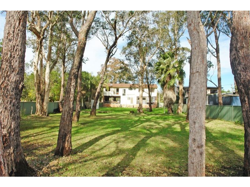 69A Wolseley Avenue, Tacoma NSW 2259
