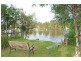 69A Wolseley Avenue, Tacoma NSW 2259