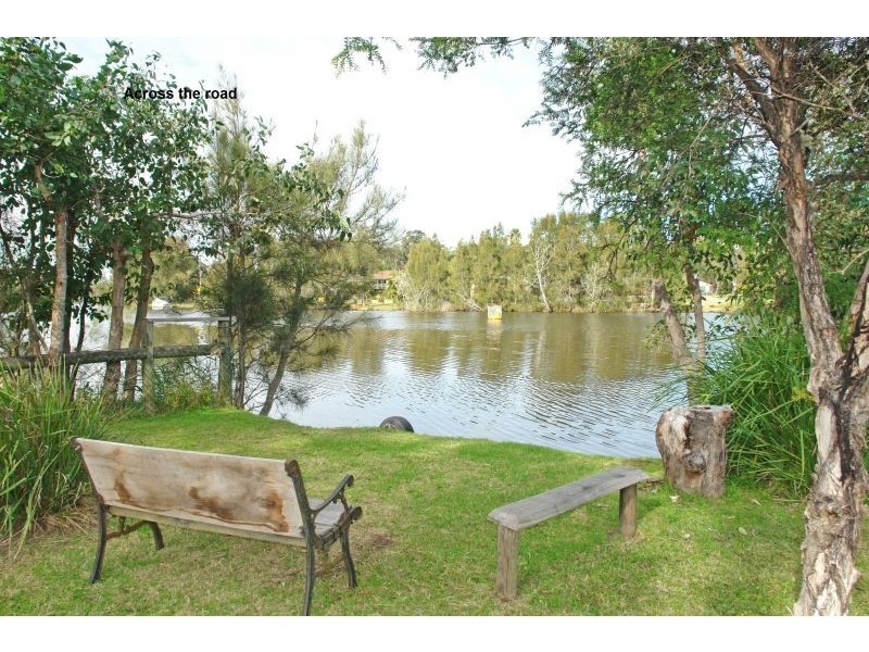 69A Wolseley Avenue, Tacoma NSW 2259