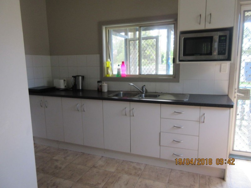 10 Boyce Ave, Wyong NSW 2259