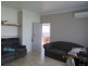 10 Boyce Ave, Wyong NSW 2259