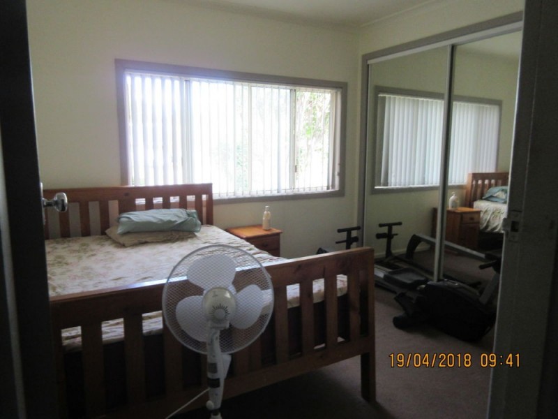 10 Boyce Ave, Wyong NSW 2259