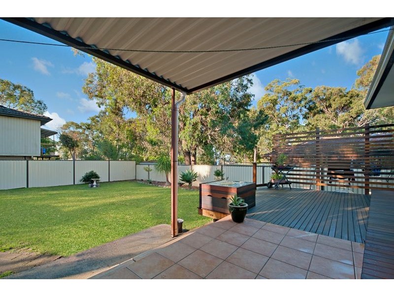 1 Inderan Avenue, Lake Haven NSW 2263