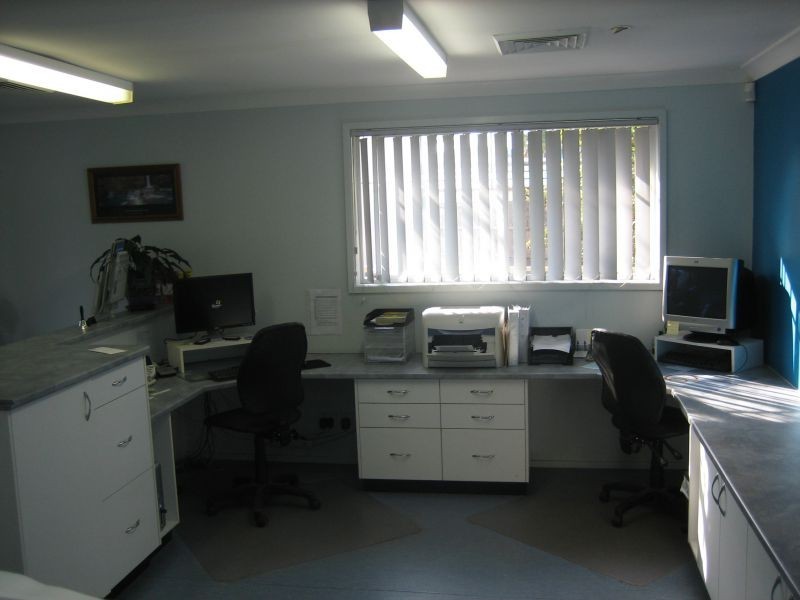 203 Main Road, Toukley NSW 2263