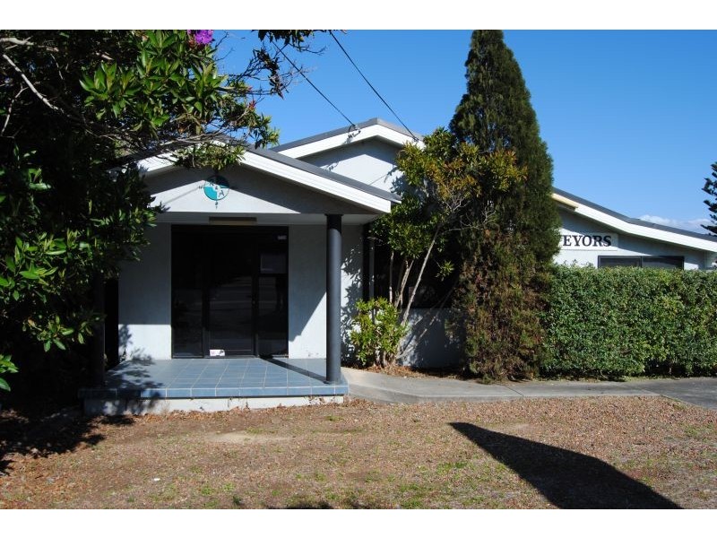 203 Main Road, Toukley NSW 2263