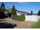 203 Main Road, Toukley NSW 2263