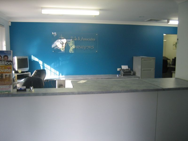 203 Main Road, Toukley NSW 2263