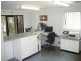 203 Main Road, Toukley NSW 2263