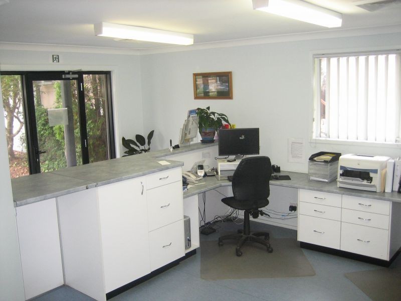 203 Main Road, Toukley NSW 2263