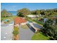 318 Tuggerawong Road, Tuggerawong NSW 2259