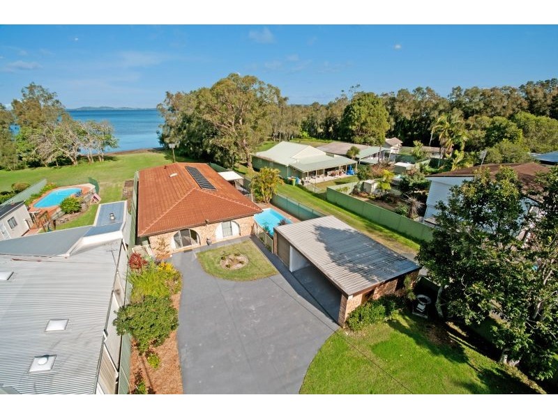 318 Tuggerawong Road, Tuggerawong NSW 2259