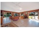 318 Tuggerawong Road, Tuggerawong NSW 2259