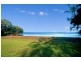 318 Tuggerawong Road, Tuggerawong NSW 2259