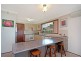 318 Tuggerawong Road, Tuggerawong NSW 2259