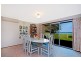 318 Tuggerawong Road, Tuggerawong NSW 2259