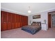 318 Tuggerawong Road, Tuggerawong NSW 2259