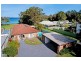 318 Tuggerawong Road, Tuggerawong NSW 2259