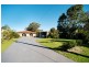 318 Tuggerawong Road, Tuggerawong NSW 2259