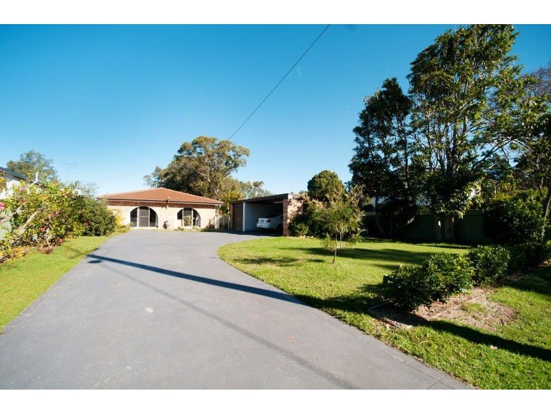 318 Tuggerawong Road, Tuggerawong NSW 2259