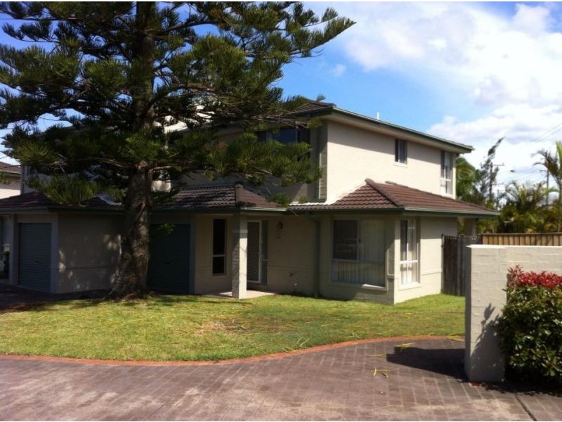1/61 Main Road, Toukley NSW 2263