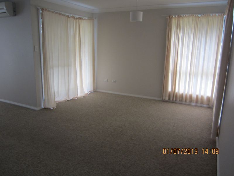 1/61 Main Road, Toukley NSW 2263