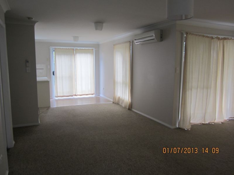 1/61 Main Road, Toukley NSW 2263